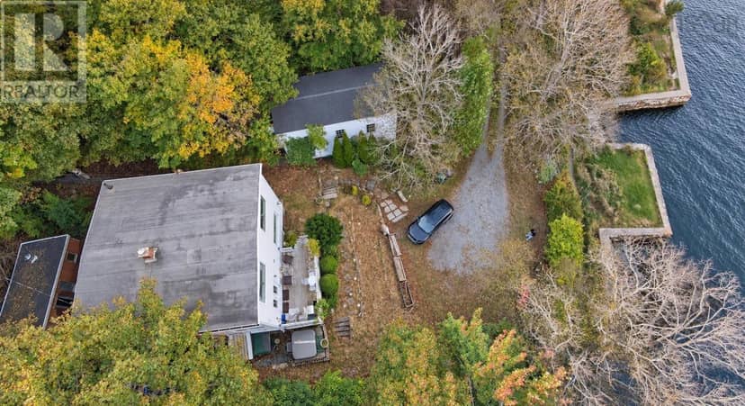9 Milton Drive, Halifax, photo 3
