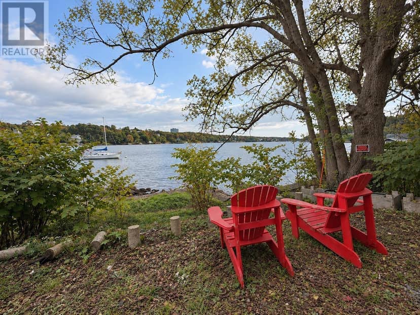 9 Milton Drive, Halifax, photo 6