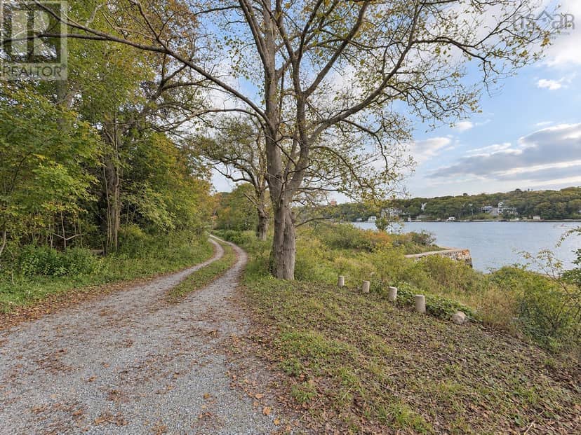 9 Milton Drive, Halifax, photo 5