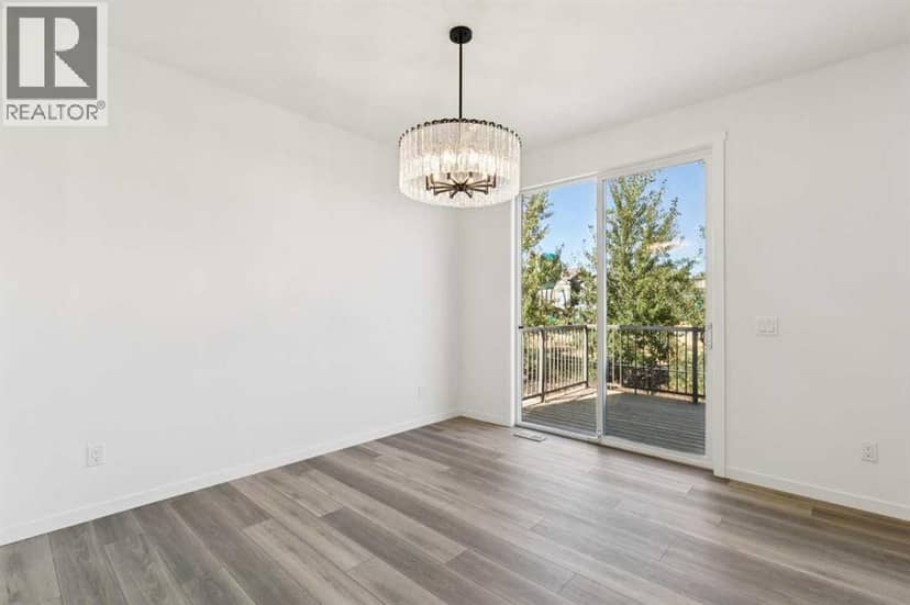 118 Creekstone Place SW — photo 21 of 40