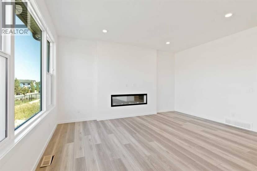 118 Creekstone Place SW — photo 18 of 40