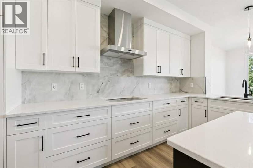 118 Creekstone Place SW — photo 9 of 40