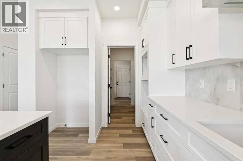 118 Creekstone Place SW — photo 11 of 40