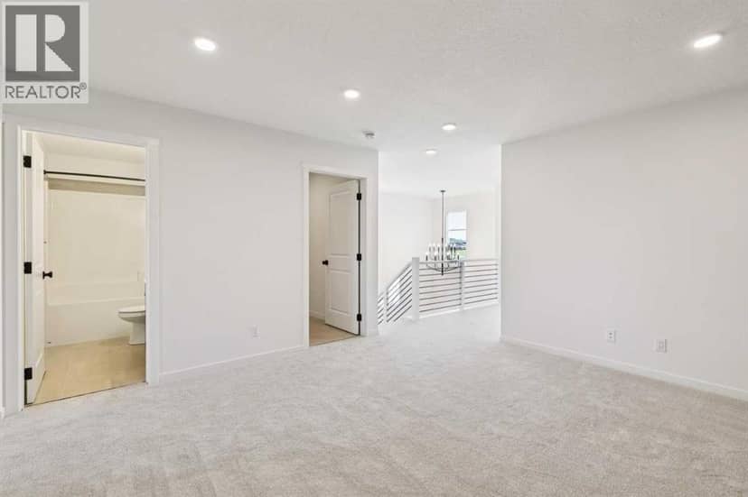 118 Creekstone Place SW — photo 29 of 40