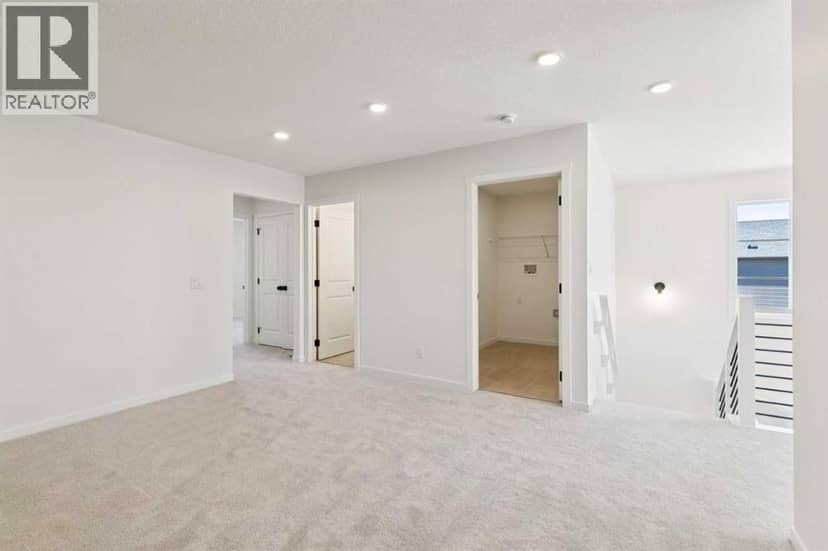 118 Creekstone Place SW — photo 30 of 40