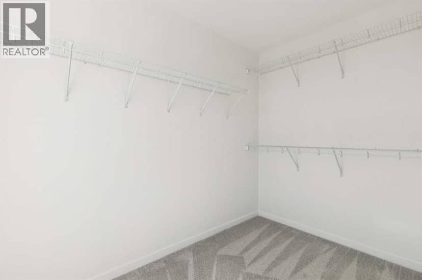 118 Creekstone Place SW — photo 39 of 40