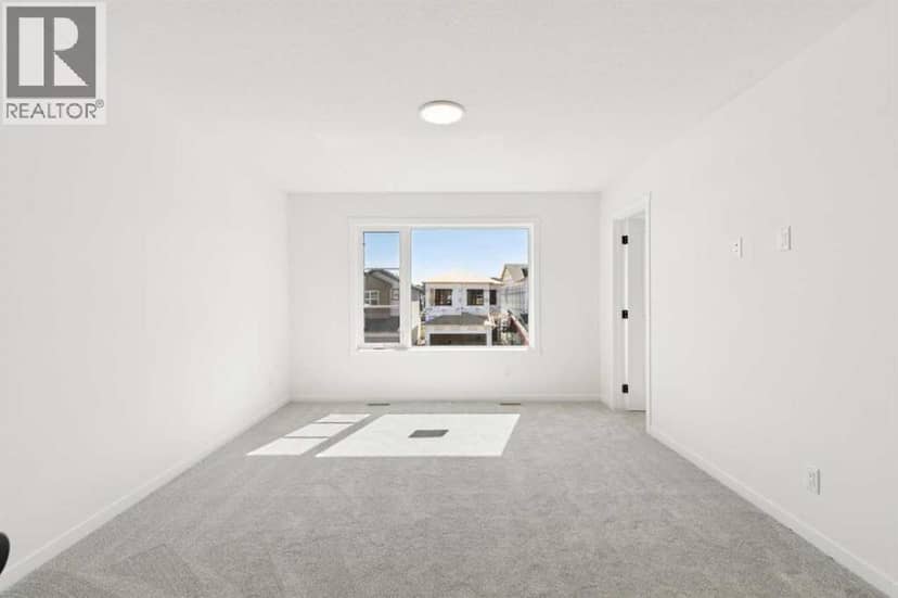 118 Creekstone Place SW — photo 32 of 40