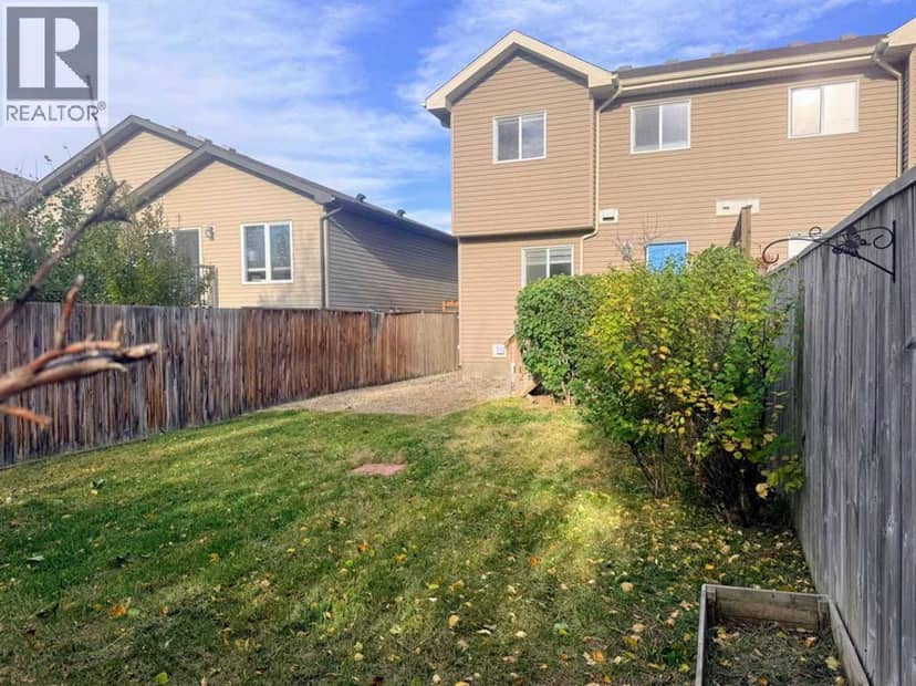 610 Silkstone Point W — photo 29 of 30