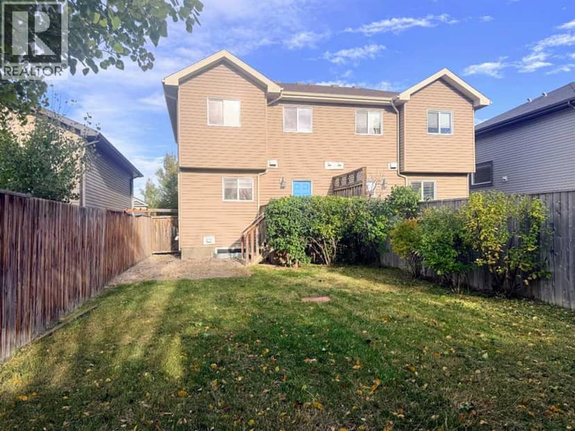 610 Silkstone Point W — photo 28 of 30
