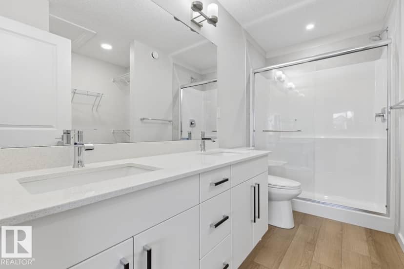 37 Clydesdale LN — photo 28 of 38