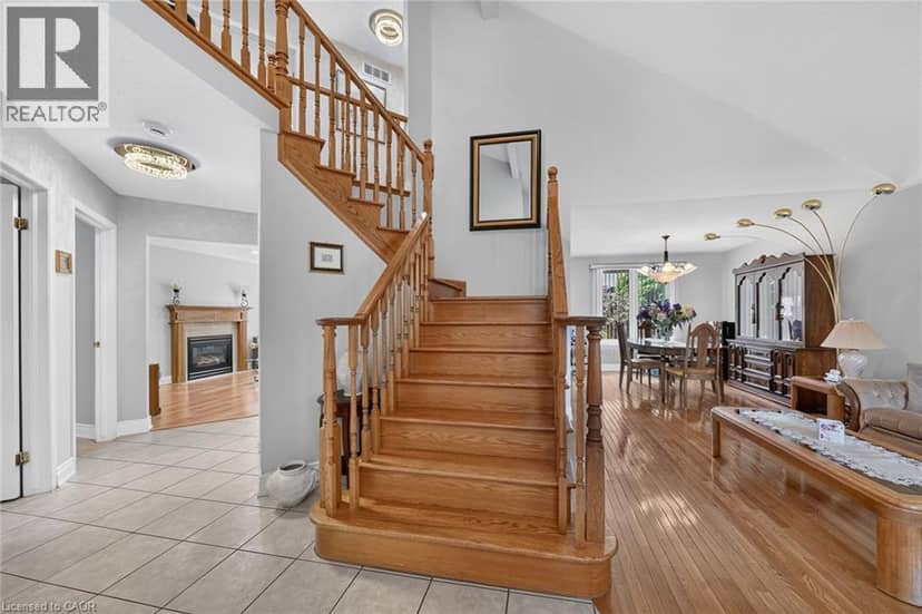 42 HILLGARDEN Avenue — photo 28 of 40