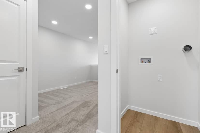 37 Clydesdale LN — photo 38 of 38