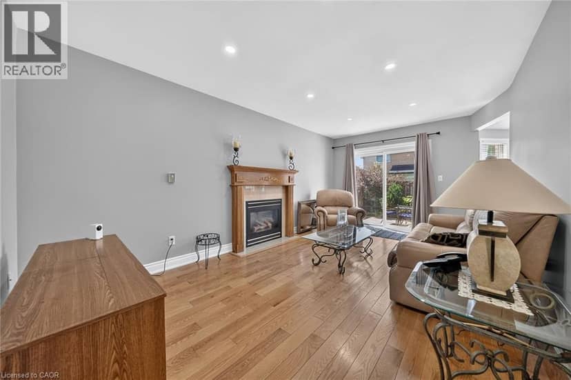 42 HILLGARDEN Avenue — photo 24 of 40