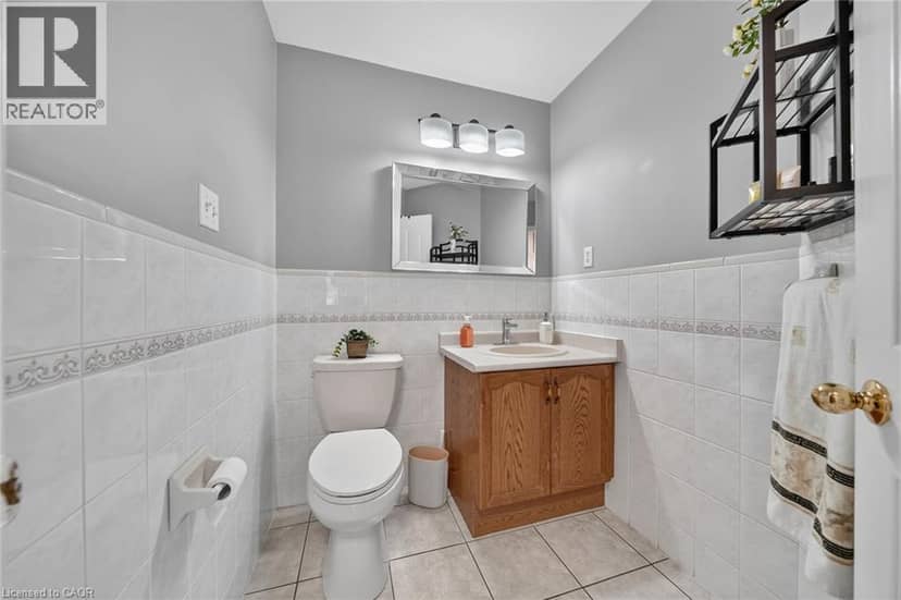 42 HILLGARDEN Avenue — photo 27 of 40