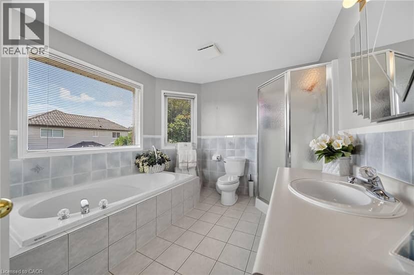 42 HILLGARDEN Avenue — photo 35 of 40