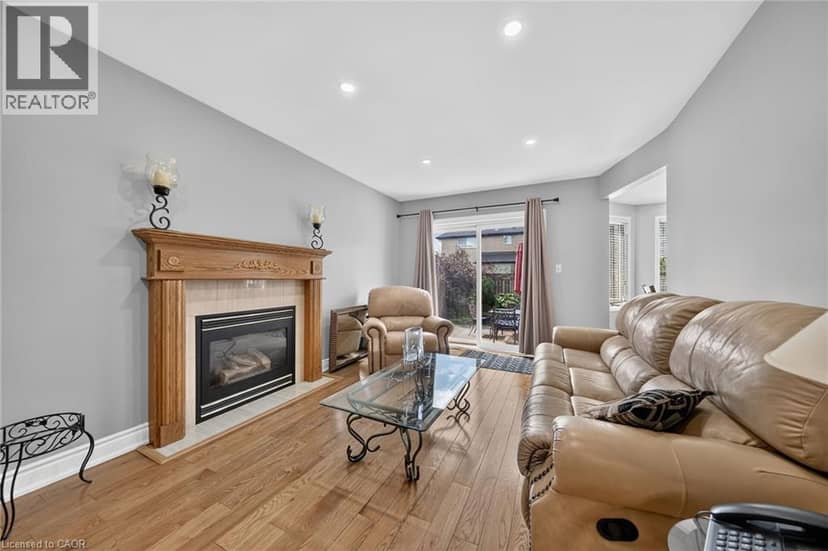 42 HILLGARDEN Avenue — photo 25 of 40
