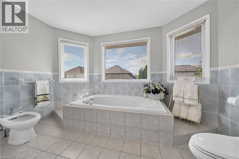 42 HILLGARDEN Avenue — photo 37 of 40