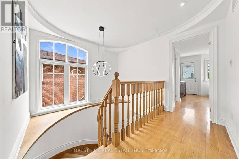 1006 Briar Hill Avenue — photo 18 of 40
