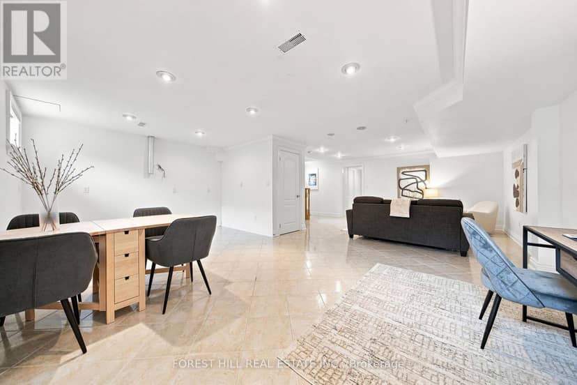 1006 Briar Hill Avenue — photo 32 of 40