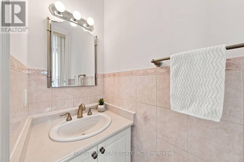1006 Briar Hill Avenue — photo 17 of 40