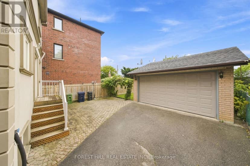 1006 Briar Hill Avenue — photo 36 of 40