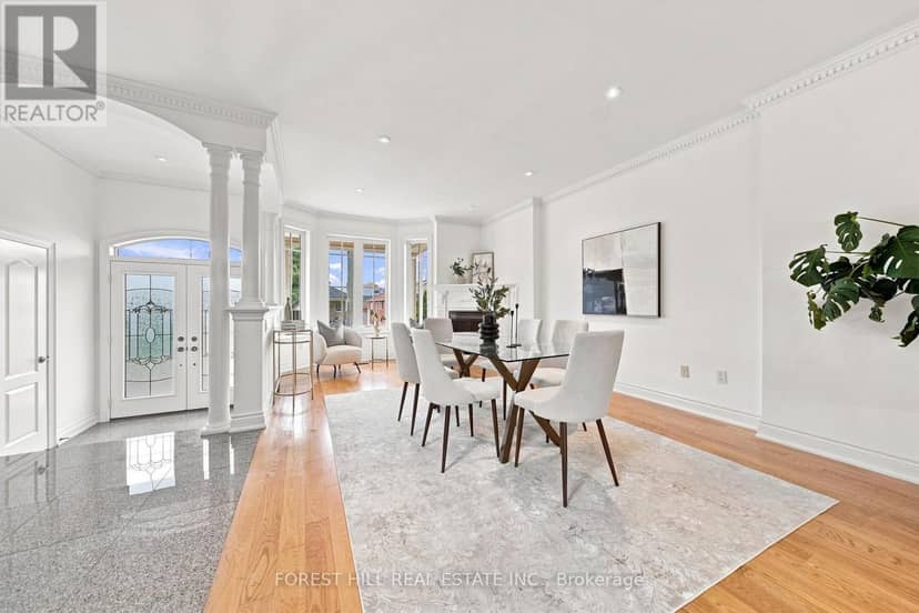1006 Briar Hill Avenue, Toronto, photo 8