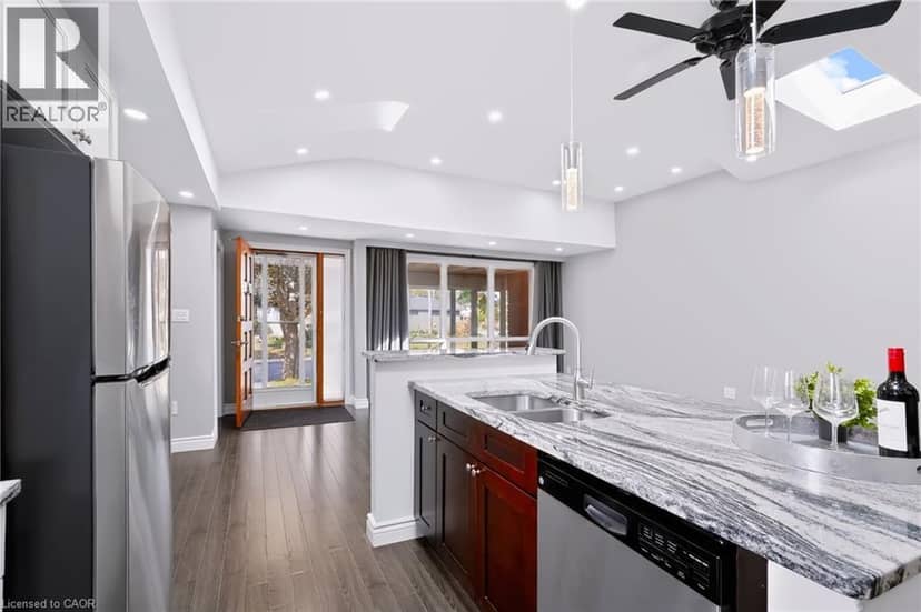 15 CLEARWATER Drive — photo 12 of 40