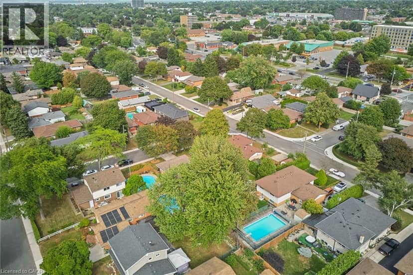 15 CLEARWATER Drive — photo 40 of 40