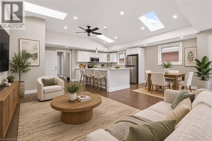 15 CLEARWATER Drive, Hamilton, photo 6