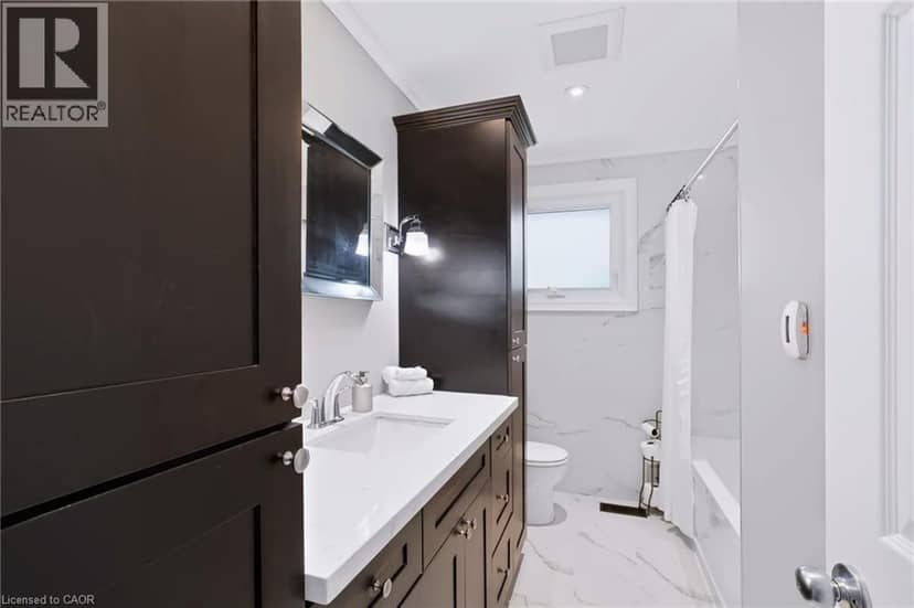 15 CLEARWATER Drive — photo 15 of 40