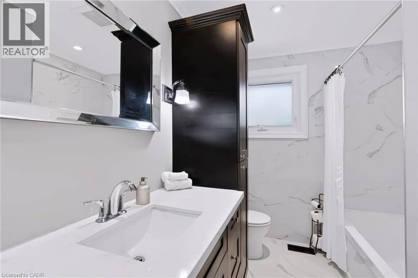 15 CLEARWATER Drive — photo 16 of 40