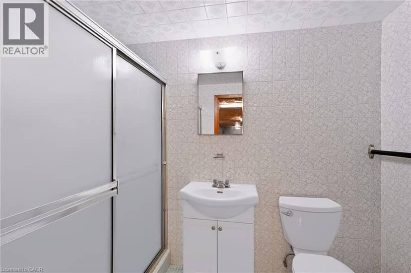 15 CLEARWATER Drive — photo 29 of 40