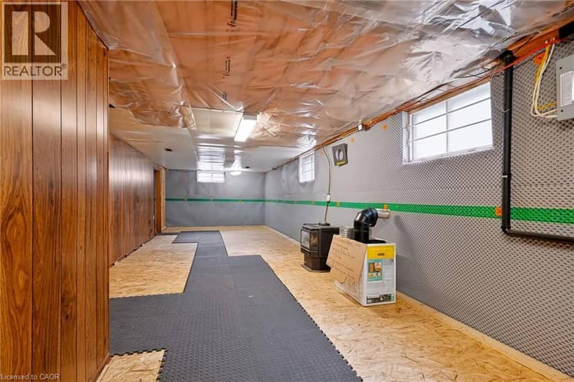 15 CLEARWATER Drive — photo 27 of 40