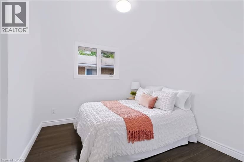 15 CLEARWATER Drive — photo 17 of 40
