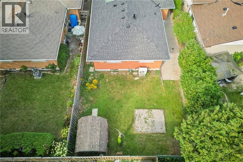 15 CLEARWATER Drive — photo 38 of 40