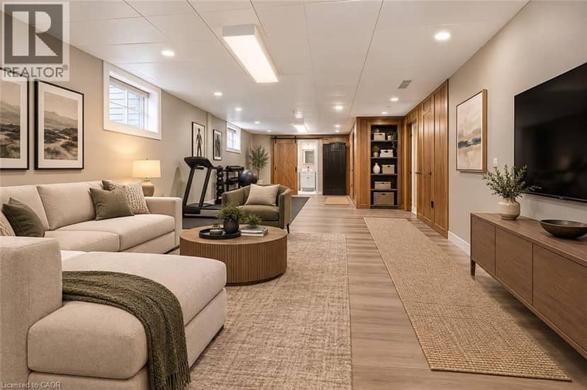 15 CLEARWATER Drive — photo 26 of 40
