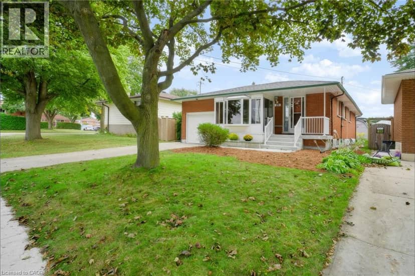 15 CLEARWATER Drive — photo 34 of 40