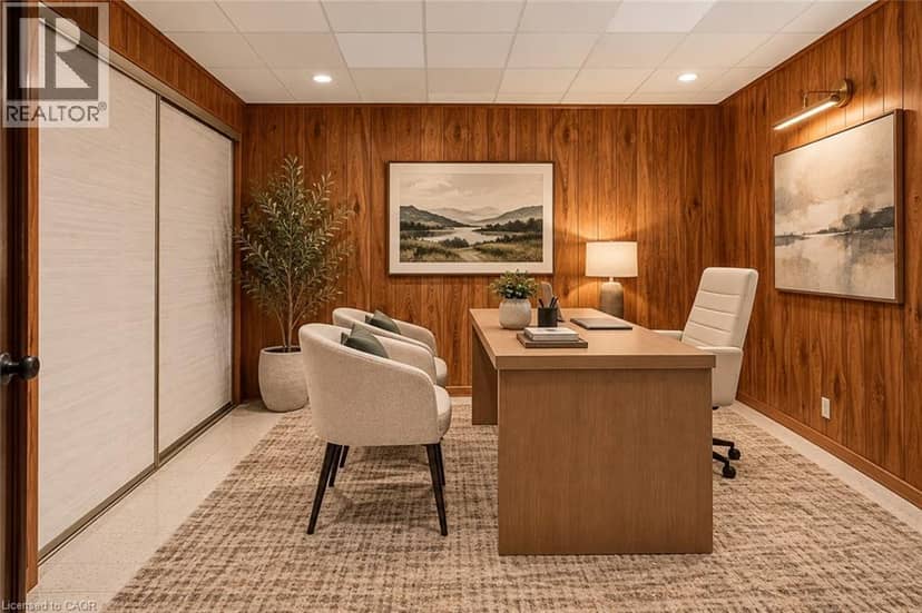 15 CLEARWATER Drive — photo 30 of 40