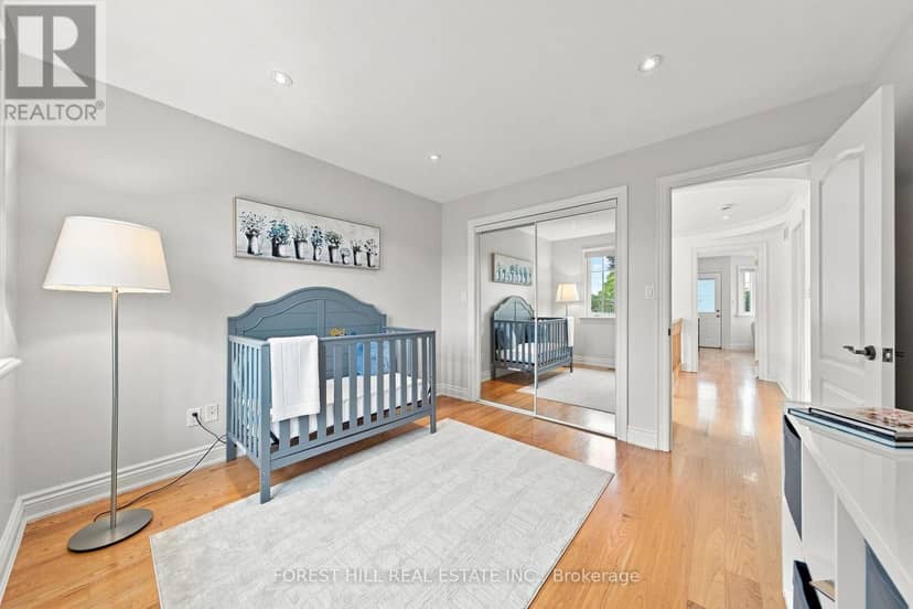 1006 Briar Hill Avenue — photo 26 of 40