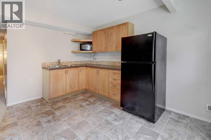50 Pantego Point NW — photo 24 of 40