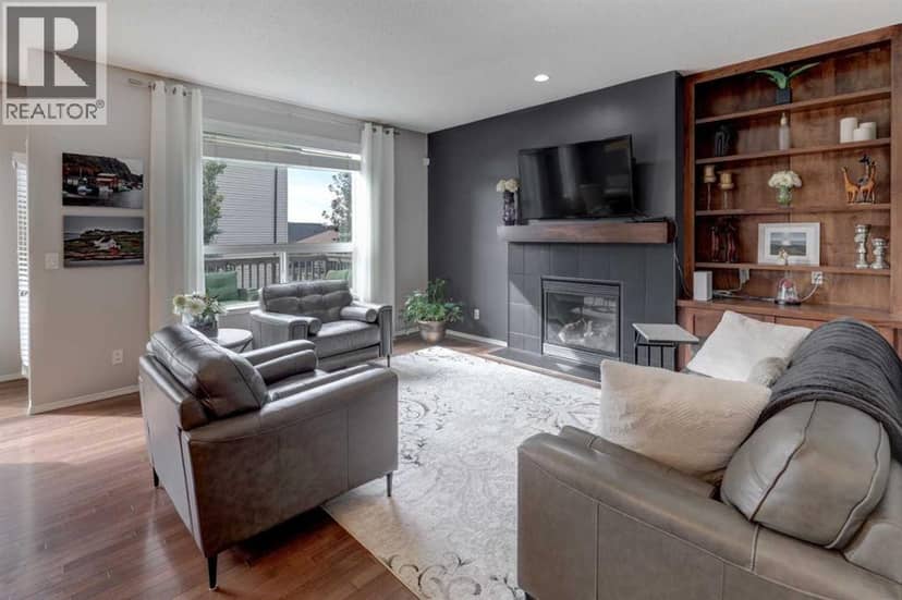 50 Pantego Point NW, Calgary, photo 6