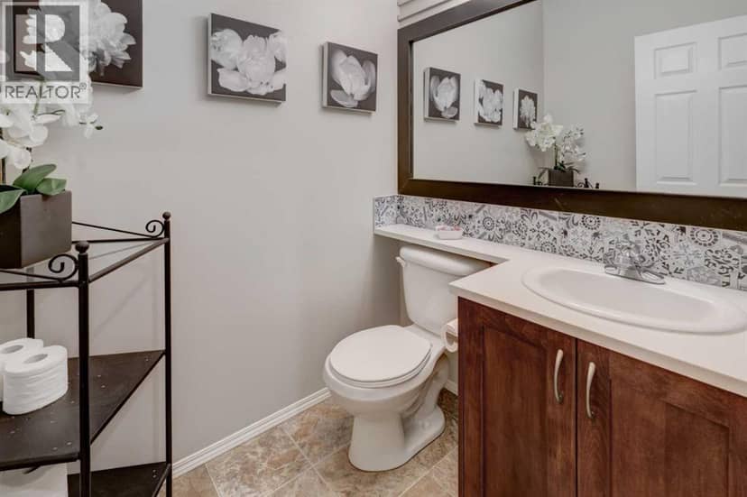 50 Pantego Point NW — photo 9 of 40