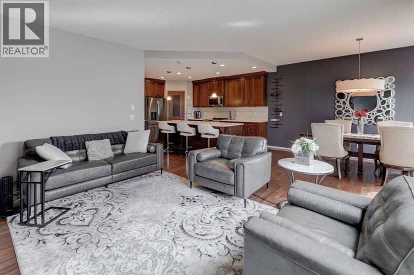 50 Pantego Point NW, Calgary, photo 7