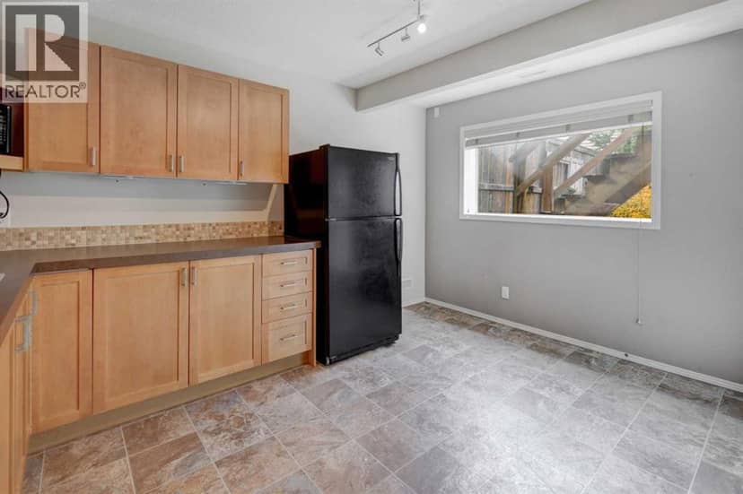 50 Pantego Point NW — photo 25 of 40