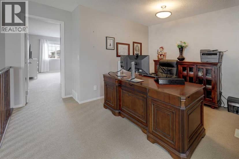 50 Pantego Point NW — photo 13 of 40