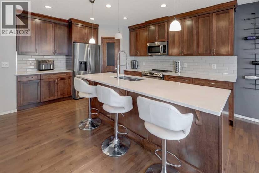 50 Pantego Point NW, Calgary, photo 2
