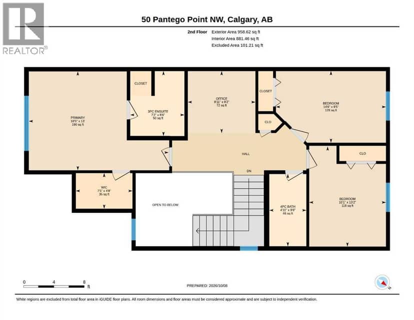 50 Pantego Point NW — photo 40 of 40