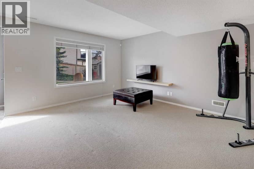 50 Pantego Point NW — photo 23 of 40