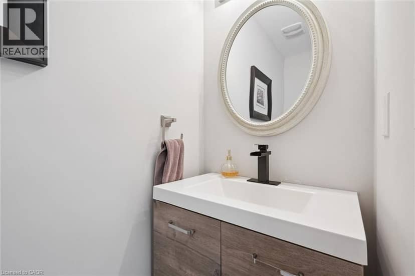 106 RYAN Street — photo 17 of 40