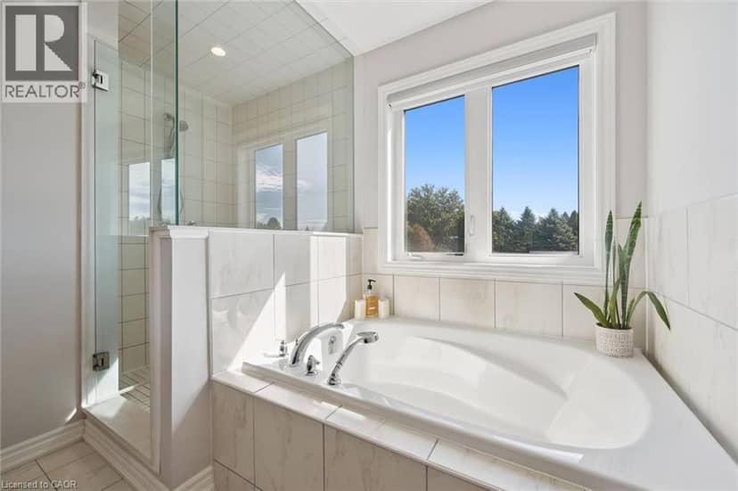 106 RYAN Street — photo 22 of 40